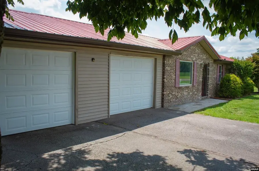 5705 Jodie Jacobs, Rives, TN 38253 - #2