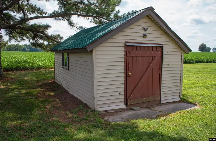 5705 Jodie Jacobs, Rives, TN 38253 - #3