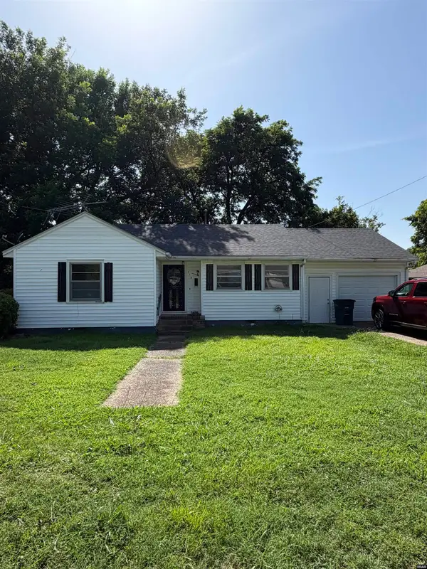 718 Fourth Street, union city, TN 38261