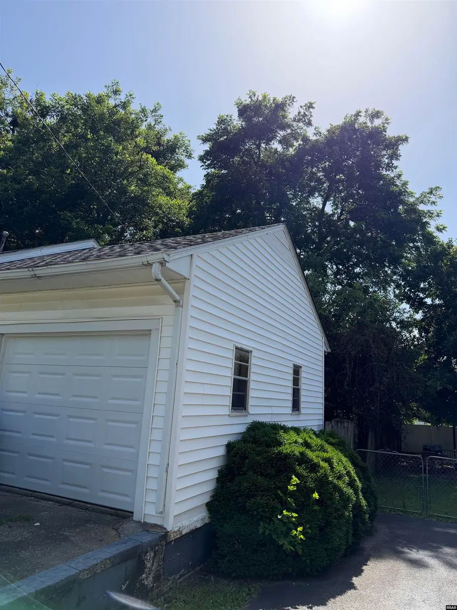 718 Fourth Street, Union City, TN 38261 - #3