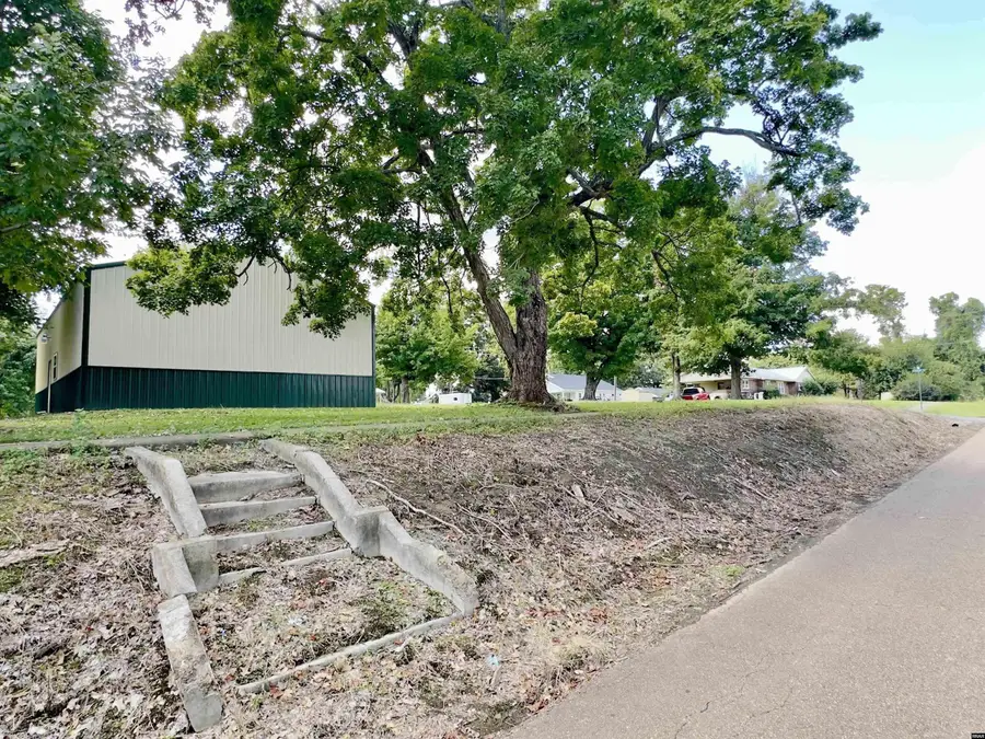 215 Polk, Troy, TN 38260 - #2