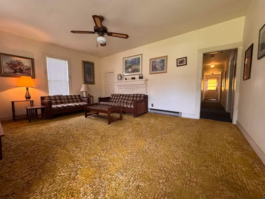 880 Old Union, Paris, TN 38242-7351 - #3