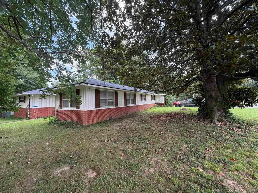 120 Virginia, Martin, TN 38237-3227 - #3