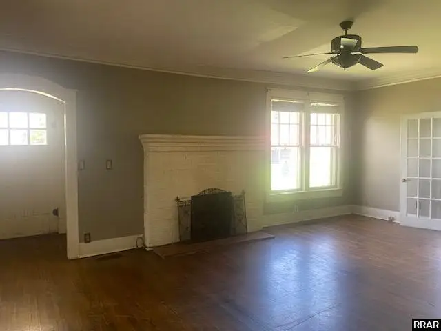 327 Wynn St, Tiptonville, TN 38079 - #2