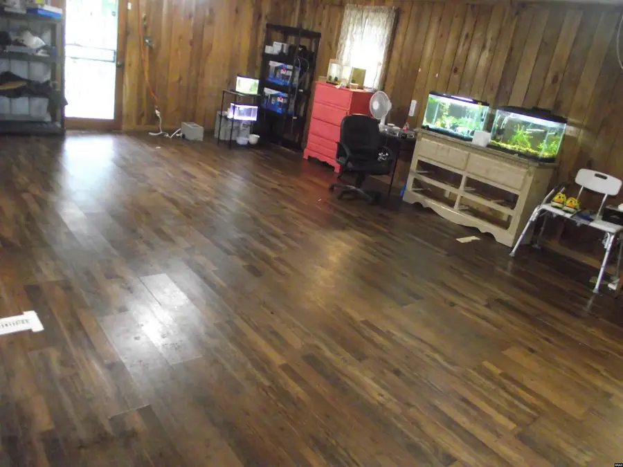 1813 Vine, Union City, TN 38261 - #3