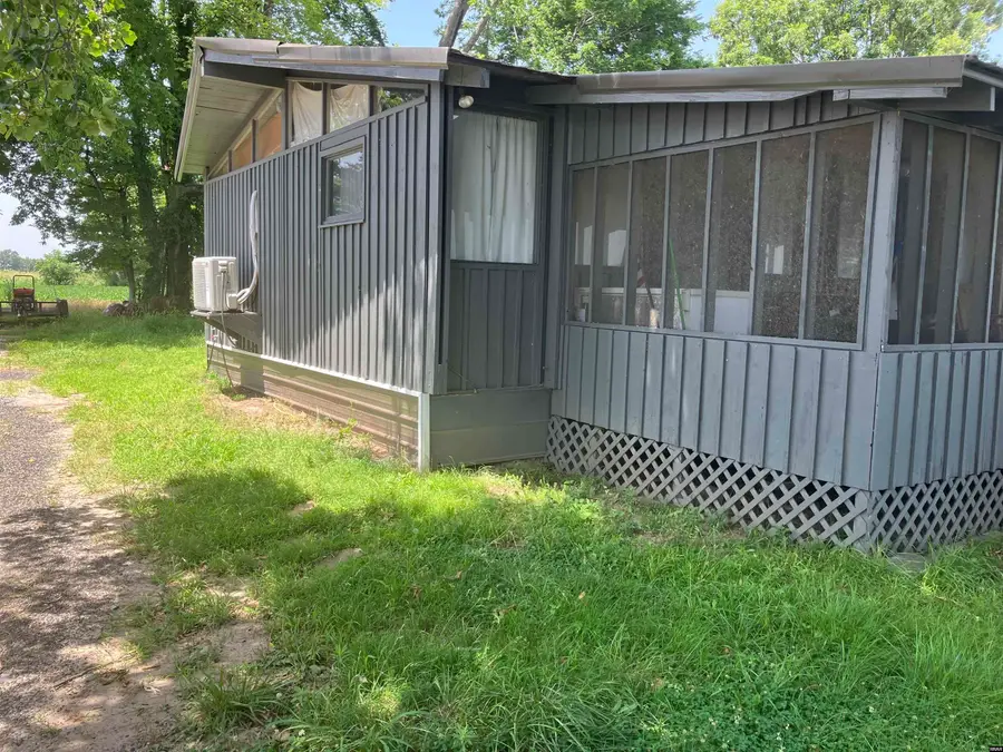 130 Grays Camp, Tiptonville, TN 38079 - #2