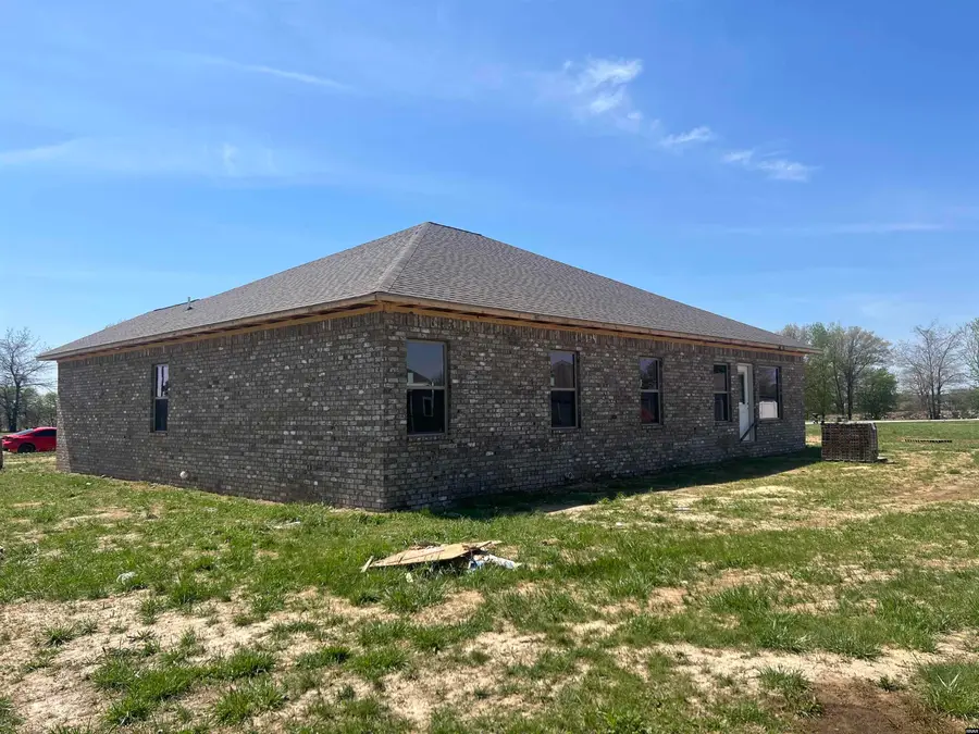2601 Nettle, Union City, TN 38261 - #3