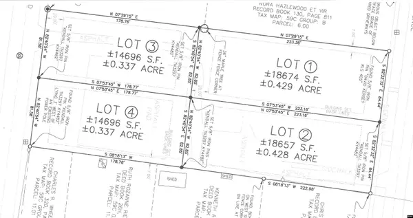 314 Florida, UNION CITY, TN 38261