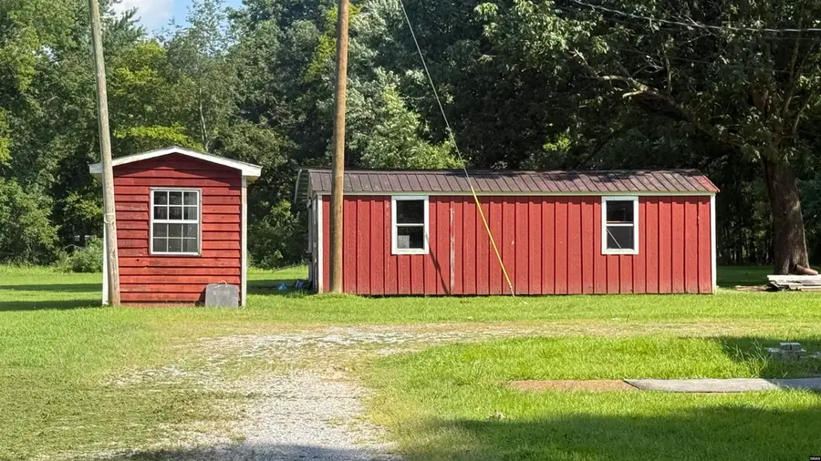 4127 Ken Tenn, Union City, TN 38261 - #2