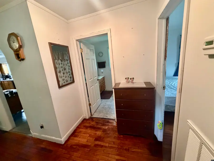 4127 Ken Tenn, Union City, TN 38261 - #3