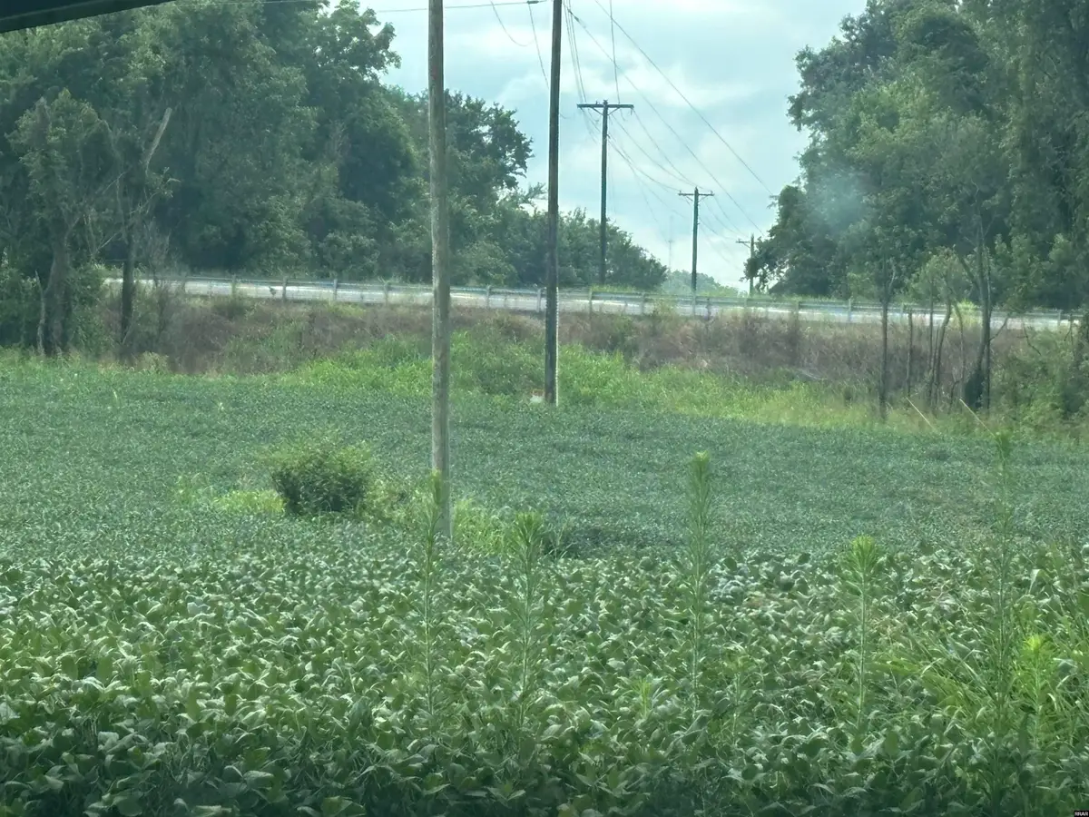 Morrow Road, Fulton, KY 42041 - #1