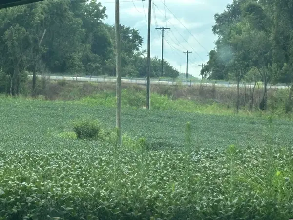Morrow Road, Fulton, KY 42041