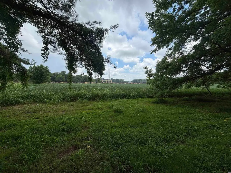 Morrow Road, Fulton, KY 42041 - #2