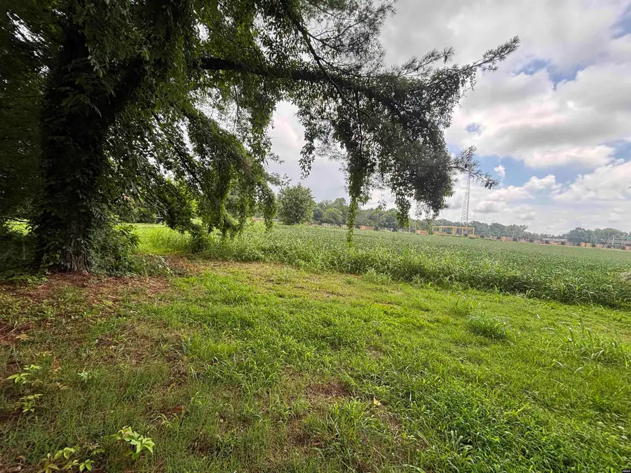 Morrow Road, Fulton, KY 42041 - #3