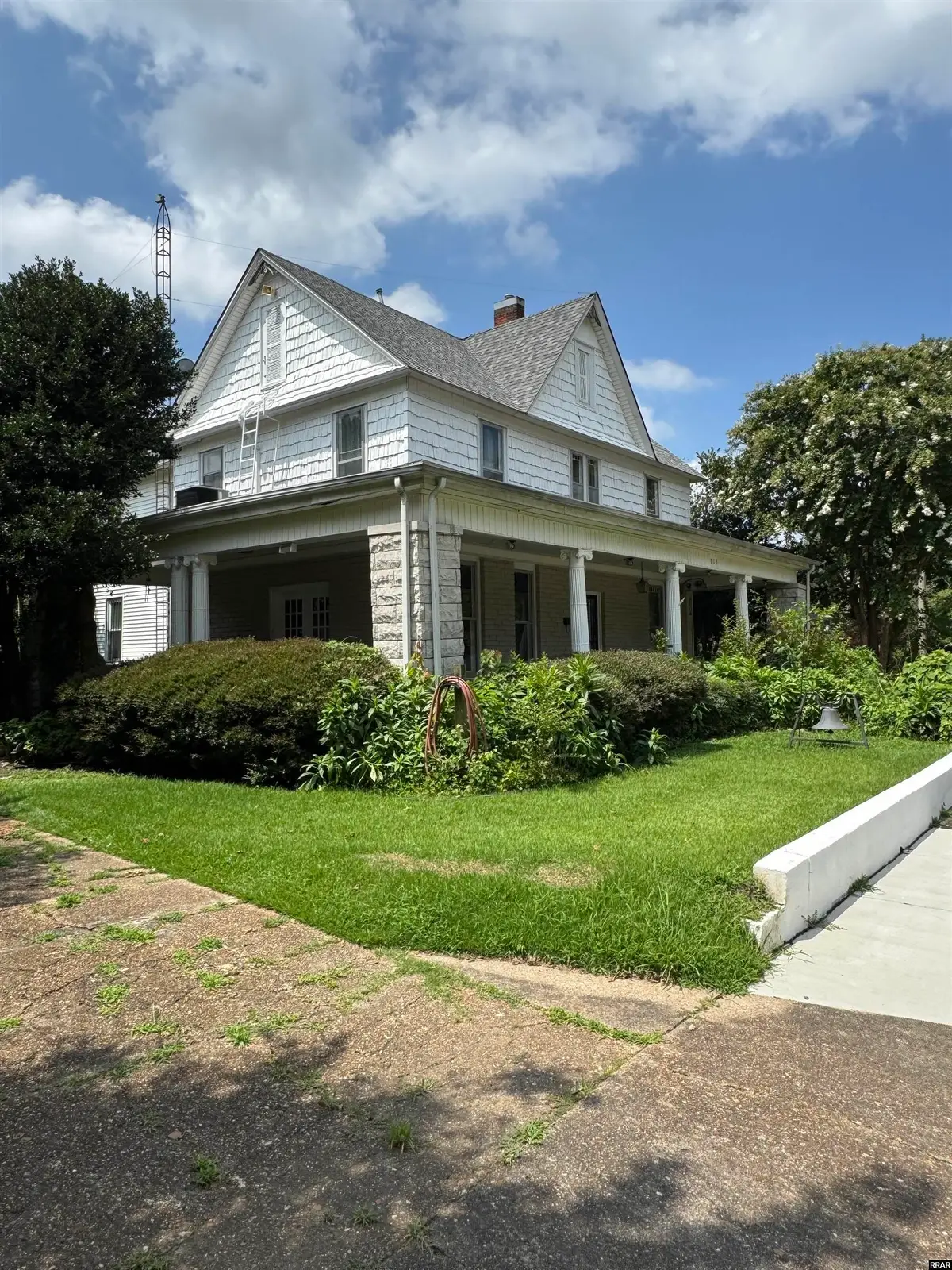 803 Main, Union City, TN 38261 - #1