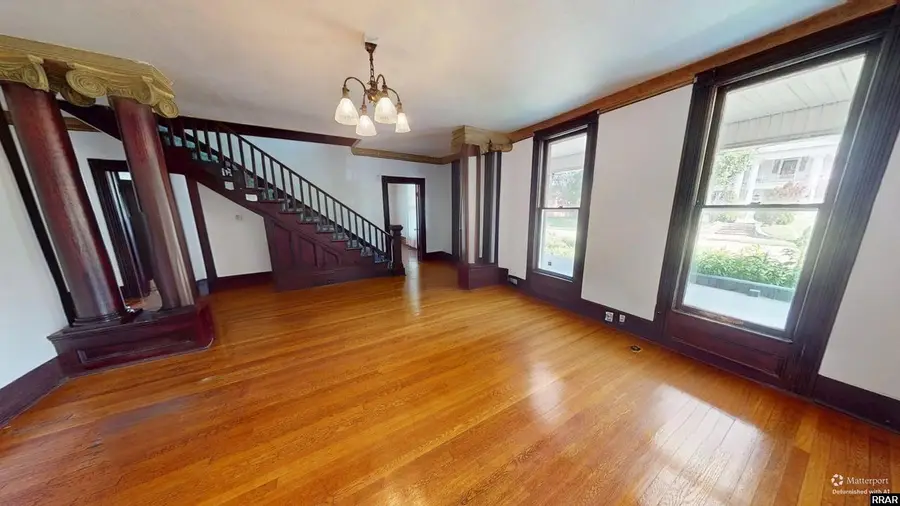 803 Main, Union City, TN 38261 - #2
