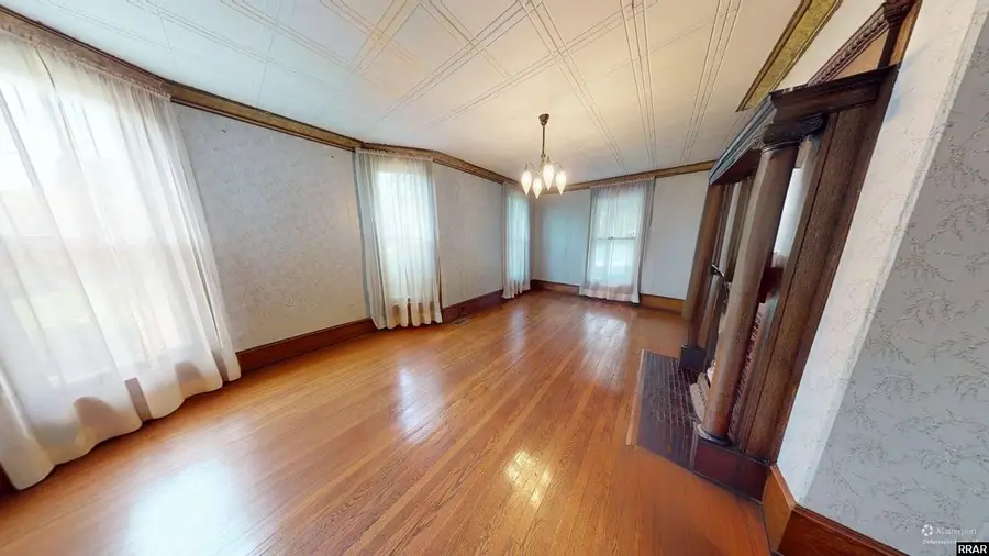 803 Main, Union City, TN 38261 - #3