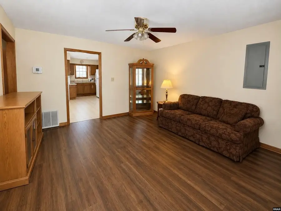 1002 Vine, Union City, TN 38261 - #3