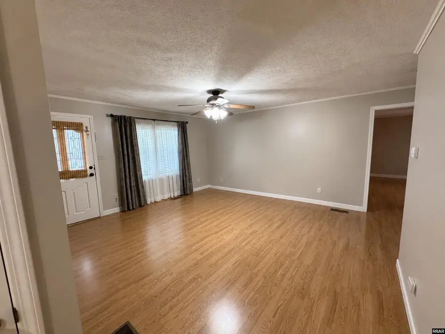 4680 Bumpus, Union City, TN 38261 - #2