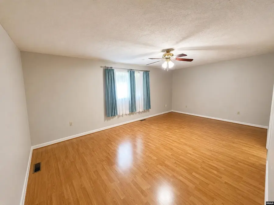 4680 Bumpus, Union City, TN 38261 - #3