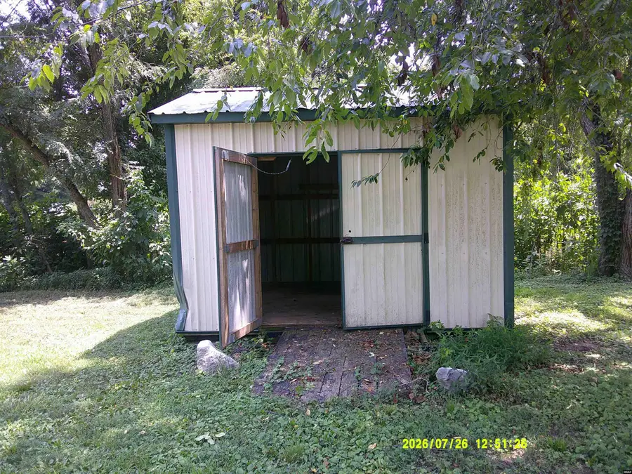 997 Hwy 22, Union City, TN 38261 - #3