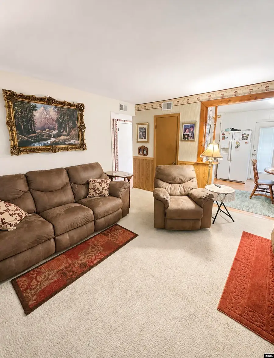 1284 Highway 22, Union City, TN 38261 - #2
