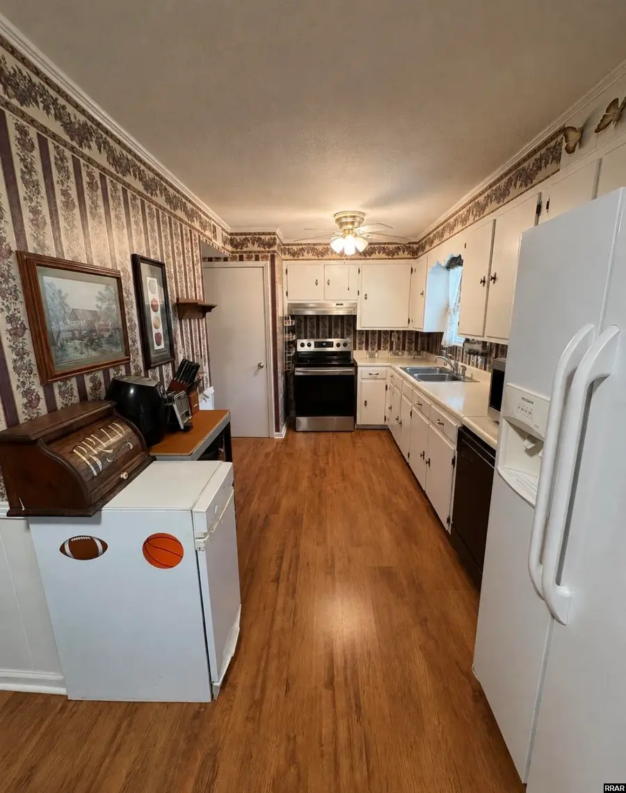 1284 Highway 22, Union City, TN 38261 - #3