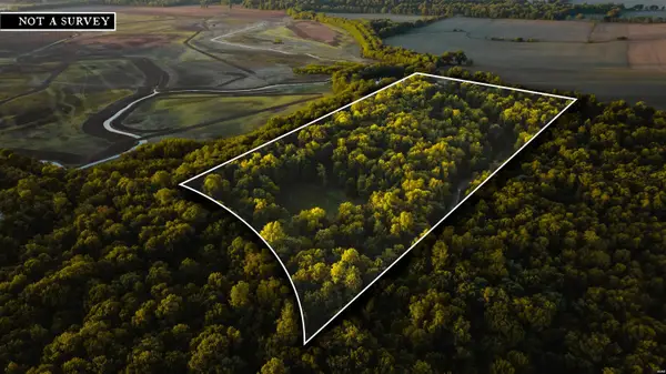 0 Obion River, Obion, TN 38240