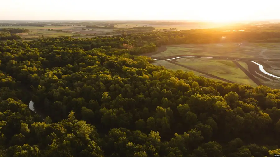 0 Obion River, Obion, TN 38240 - #2