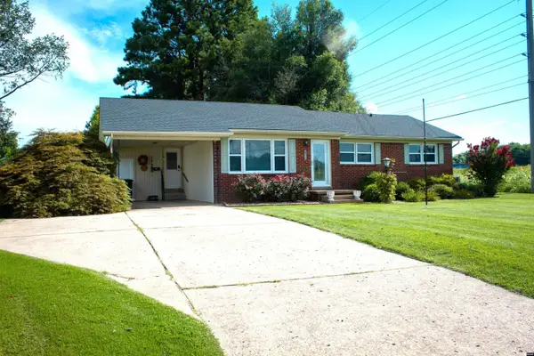 514 Westview, Union City, TN 38261