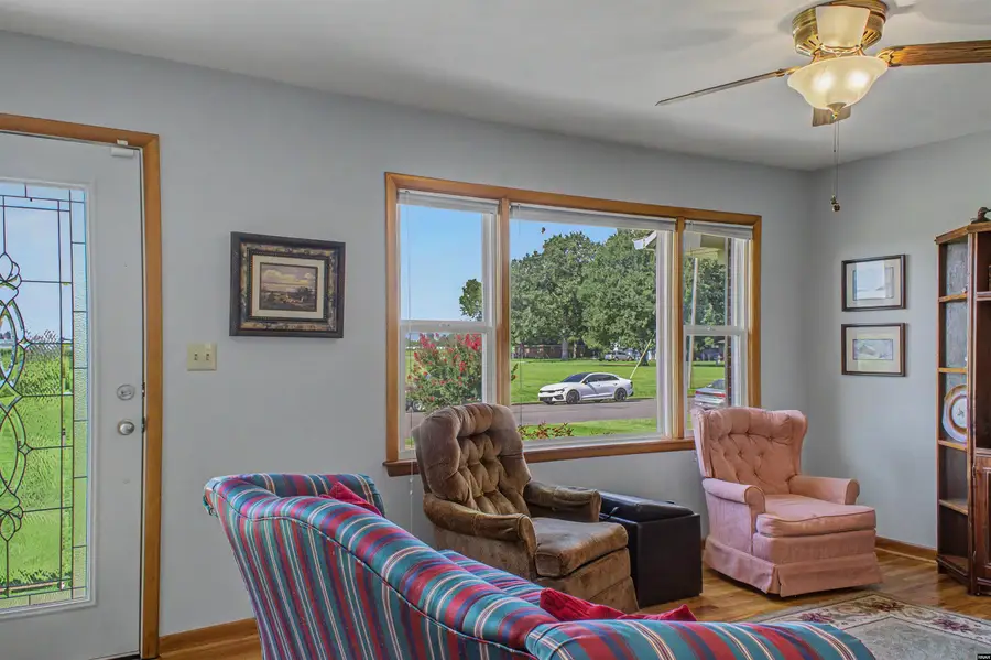 514 Westview, Union City, TN 38261 - #3