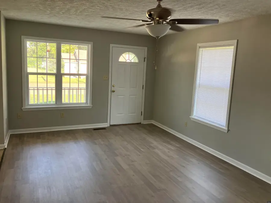 223 Elm, Tiptonville, TN 38079 - #2