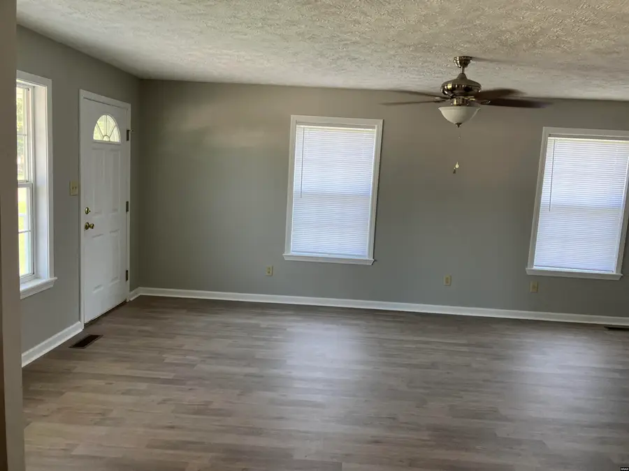 223 Elm, Tiptonville, TN 38079 - #3