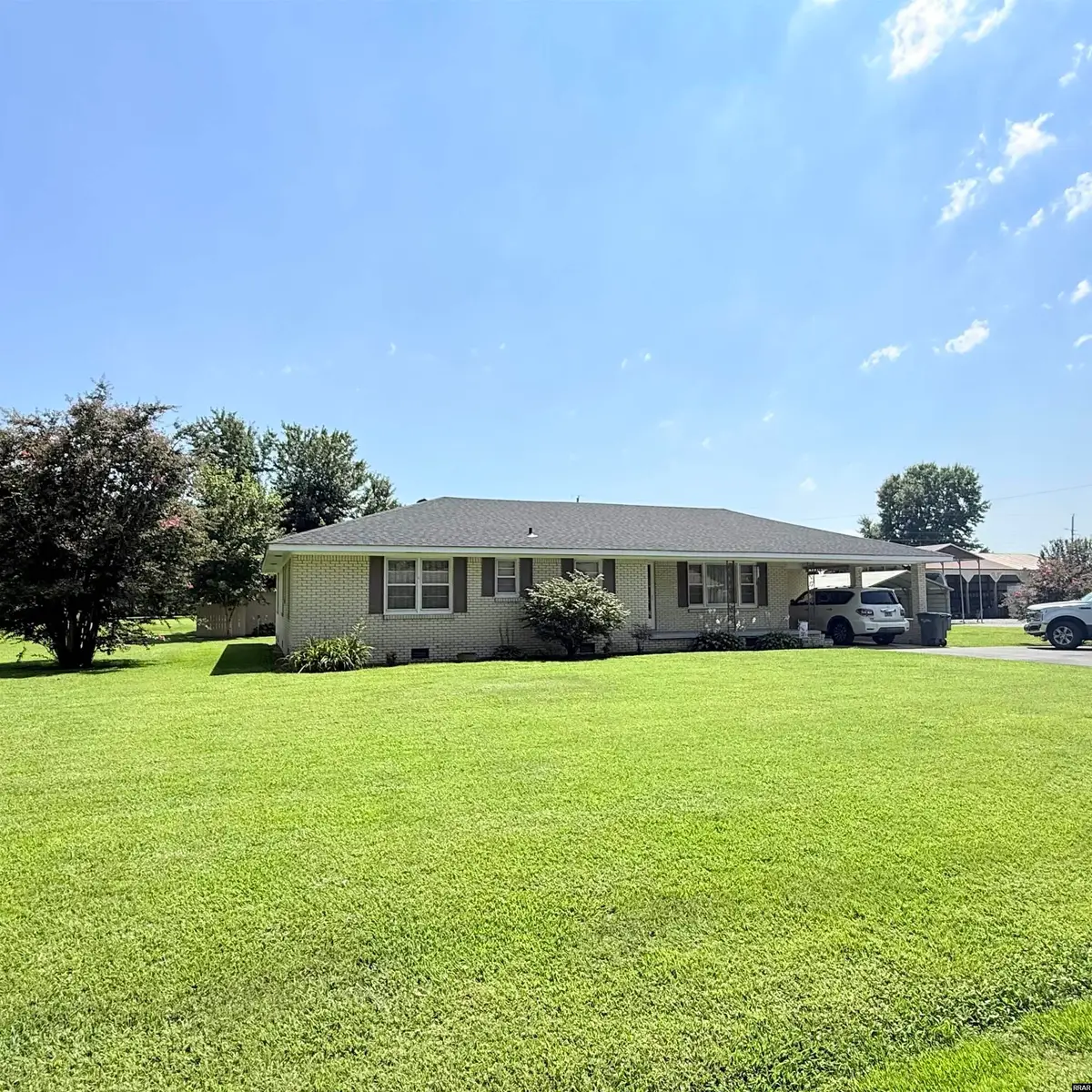 1510 Main, Obion, TN 38240 - #1
