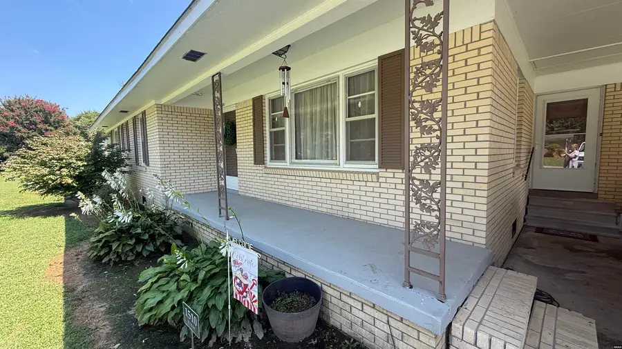 1510 Main, Obion, TN 38240 - #2