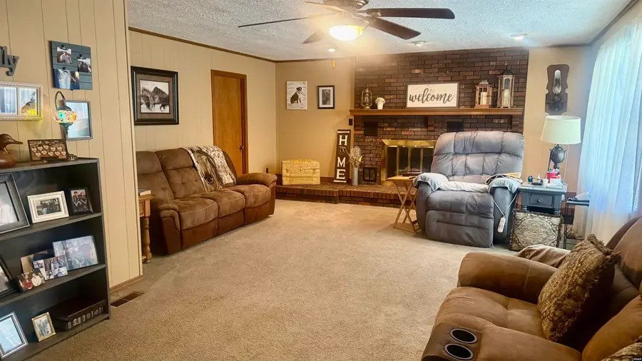 1510 Main, Obion, TN 38240 - #3