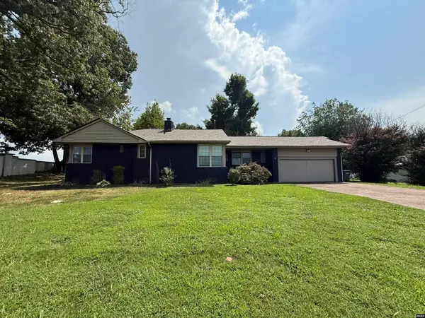 1699 Reelfoot, Union City, TN 38261