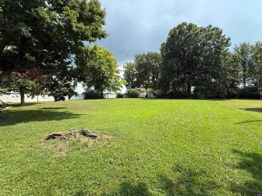 1699 Reelfoot, Union City, TN 38261 - #2