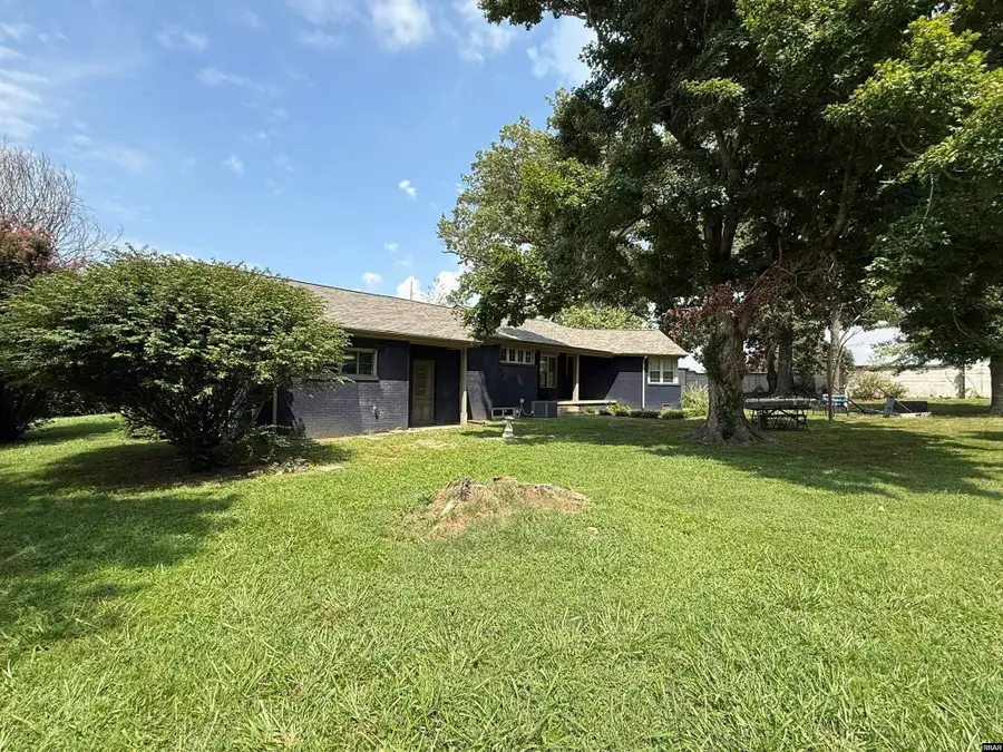 1699 Reelfoot, Union City, TN 38261 - #3