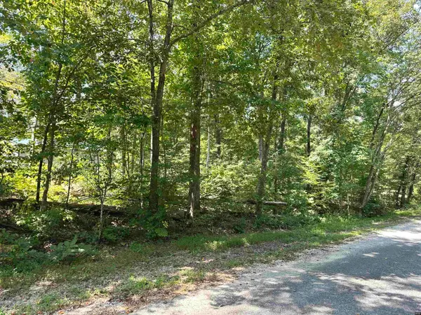 0 Otts, BUCHANAN, TN 38222