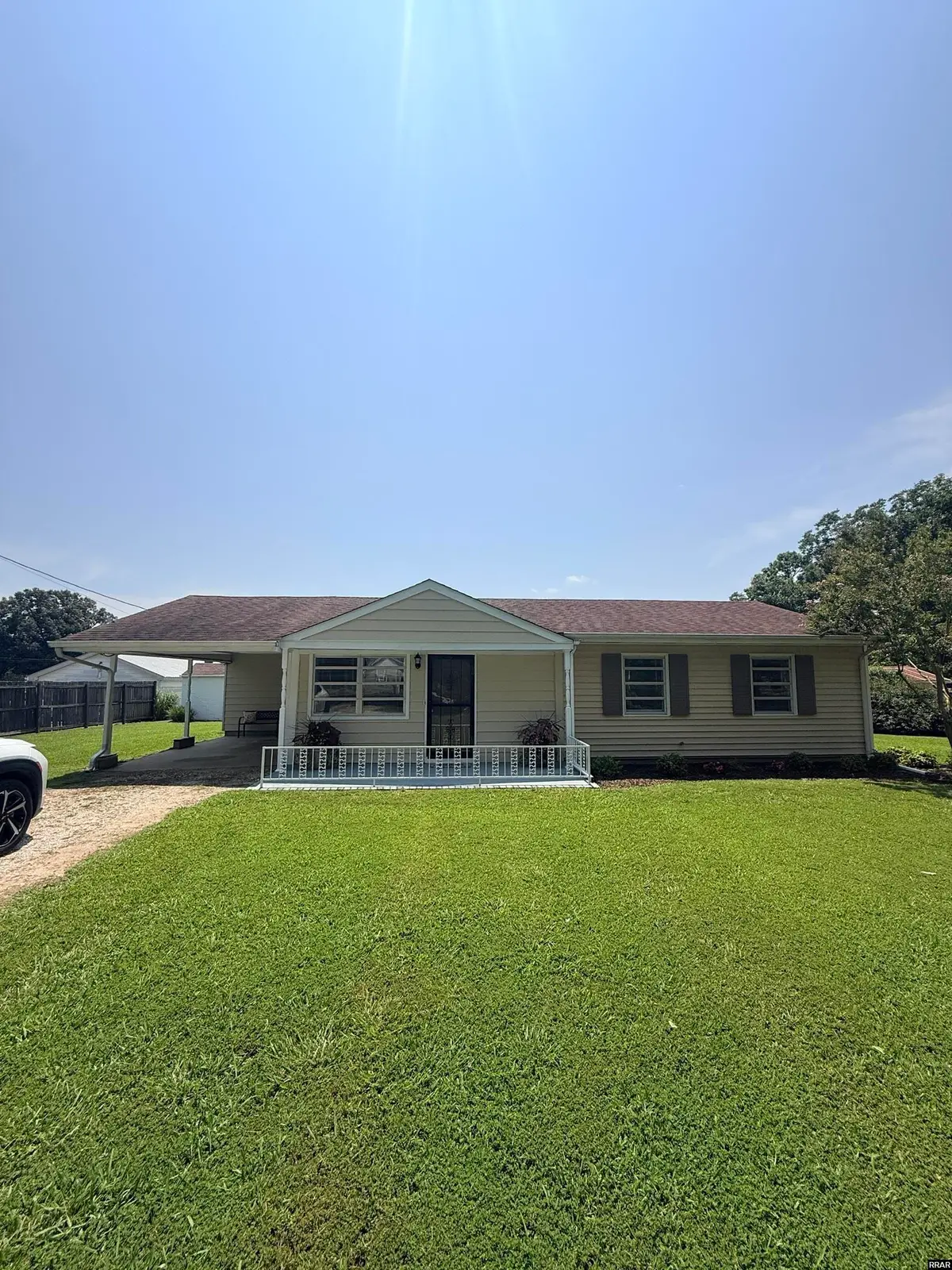 2722 Lake, Union City, TN 38261 - #1