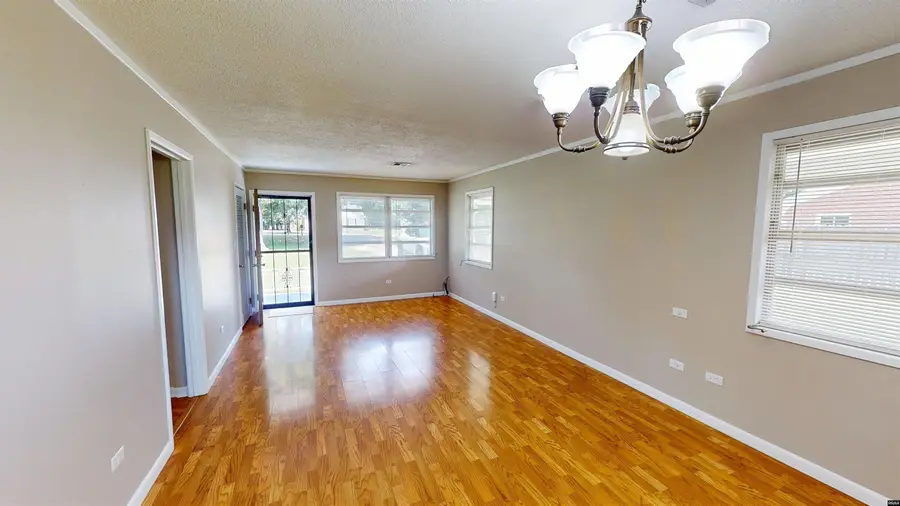 2722 Lake, Union City, TN 38261 - #2
