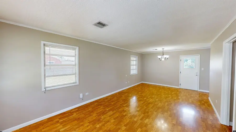 2722 Lake, Union City, TN 38261 - #3