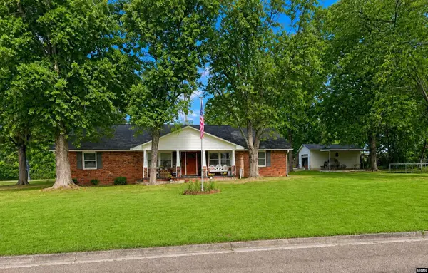 418 Denver, Union City, TN 38261