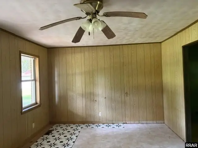 128 Old Glimp Rd, Ripley, TN 38063 - #3