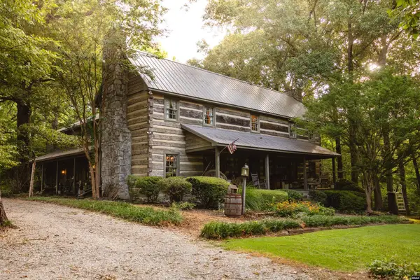 219 Melody, Martin, TN 38237