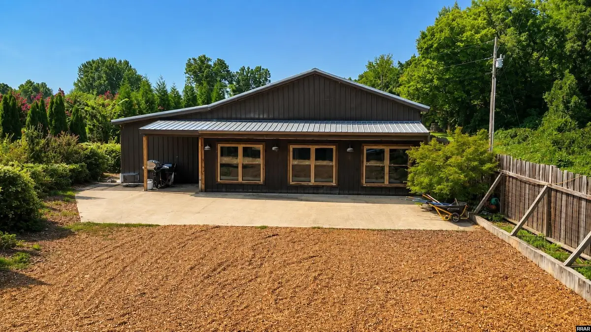 1159 Hwy 22, Union City, TN 38261 - #1