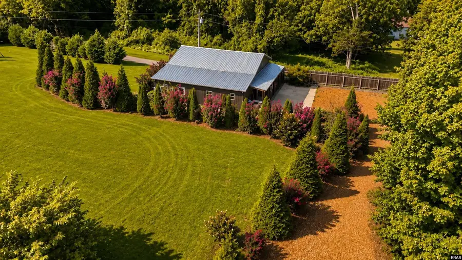 1159 Hwy 22, Union City, TN 38261 - #2