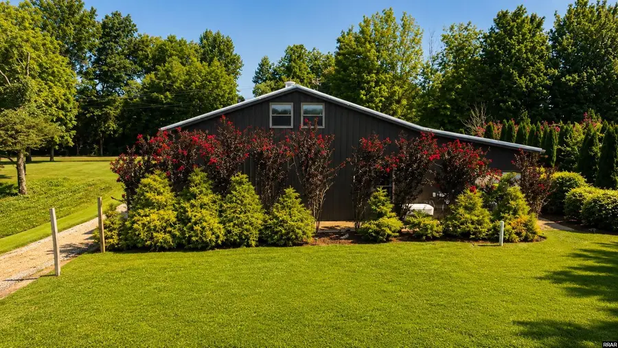 1159 Hwy 22, Union City, TN 38261 - #3