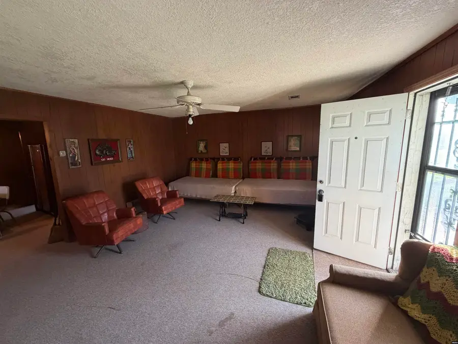 230 Lee, Hornbeak, TN 38232 - #2